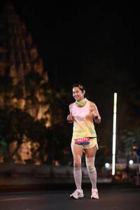 BIB: 
                            <button type="button" onclick="openModal(24601104)" class="btn btn-primary btn-sm float-right btn-popup" data-toggle="modal" data-target=".modal-high-quality">
                        <i class="fas fa-shopping-cart"></i> Add to Cart
                    </button>
                                            <button type="button" onclick="isThisMe(24601104, true)" class="btn btn-success btn-sm float-right btn-popup btn-isme hidden" data-toggle="tooltip" data-placement="bottom" title="นี่คือรูปของคุณใช่ไหม คลิกที่นี่เพื่อเอาเข้าอัลบั้ม">
                        <i class="fas fa-plus"></i> Add to album
                    </button>
                    <button type="button" onclick="isThisMe(24601104, false)" class="btn btn-warning btn-sm float-right btn-popup btn-isnotme hidden">
                        <i class="fas fa-ban"></i> Remove from album
                    </button>